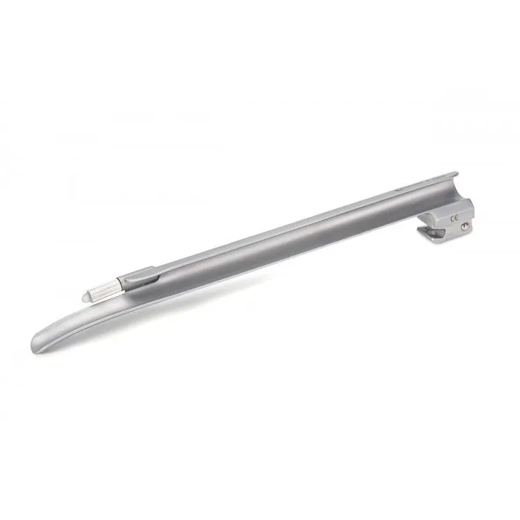 Lâmina Reta Convencional - Halogena